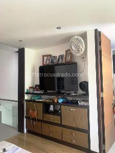 Casa de 3 alcobas en venta en Pinares, Pereira, 284 m² · foto 15 de 15
