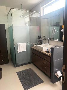 Casa de 3 alcobas en venta en Pinares, Pereira, 284 m² · foto 11 de 15
