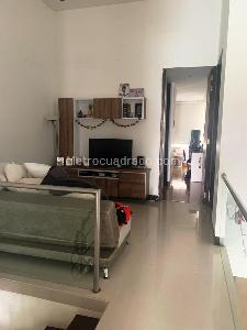 Casa de 3 alcobas en venta en Pinares, Pereira, 284 m² · foto 12 de 15