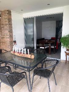 Casa de 3 alcobas en venta en Pinares, Pereira, 284 m² · foto 7 de 15