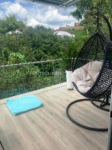 Casa de 3 alcobas en venta en Pinares, Pereira, 284 m² · foto 6 de 15