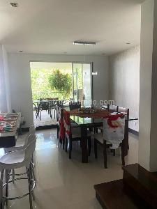 Casa de 3 alcobas en venta en Pinares, Pereira, 284 m² · foto 3 de 15