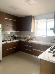 Casa de 3 alcobas en venta en Pinares, Pereira, 284 m² · foto 4 de 15