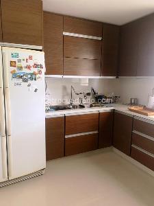 Casa de 3 alcobas en venta en Pinares, Pereira, 284 m² · foto 5 de 15
