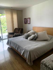 Casa de 3 alcobas en venta en Pinares, Pereira, 284 m² · foto 10 de 15