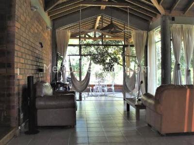 Casa en venta en Cerritos, Pereira · foto 2 de 10