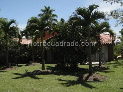 Casa en venta en Cerritos, Pereira · foto 9 de 10