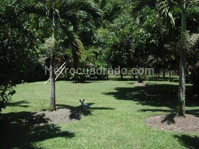 Casa en venta en Cerritos, Pereira · foto 10 de 10