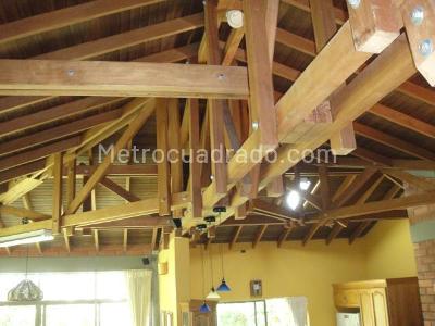 Casa en venta en Cerritos, Pereira · foto 4 de 10