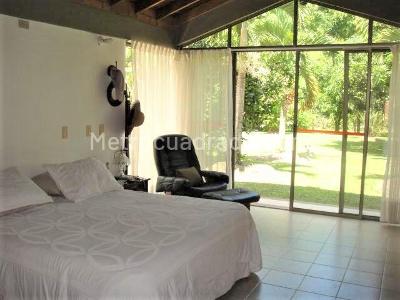 Casa en venta en Cerritos, Pereira · foto 5 de 10