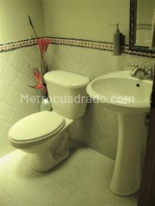 Casa en venta en Cerritos, Pereira · foto 6 de 10