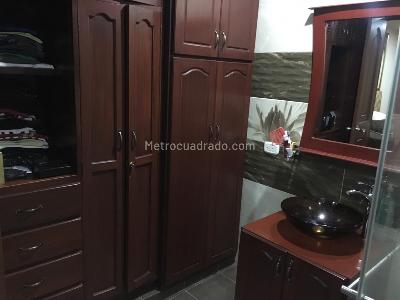 Casa de 3 alcobas en venta en Cerritos, Pereira, 170 m² · foto 13 de 14