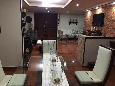 Casa de 3 alcobas en venta en Cerritos, Pereira, 170 m² · foto 7 de 14