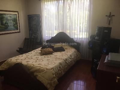 Casa de 3 alcobas en venta en Cerritos, Pereira, 170 m² · foto 10 de 14