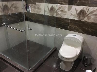 Casa de 3 alcobas en venta en Cerritos, Pereira, 170 m² · foto 11 de 14
