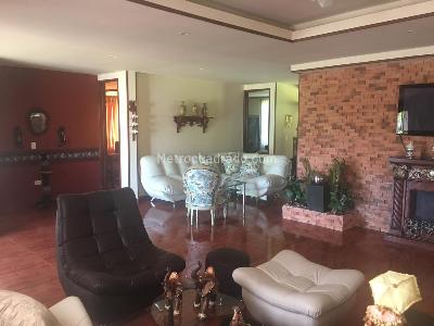 Casa de 3 alcobas en venta en Cerritos, Pereira, 170 m² · foto 3 de 14