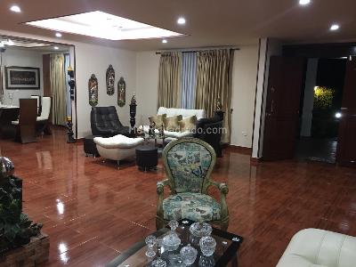 Casa de 3 alcobas en venta en Cerritos, Pereira, 170 m² · foto 4 de 14