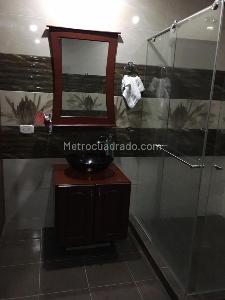 Casa de 3 alcobas en venta en Cerritos, Pereira, 170 m² · foto 12 de 14