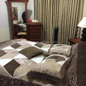 Casa de 3 alcobas en venta en Cerritos, Pereira, 170 m² · foto 9 de 14