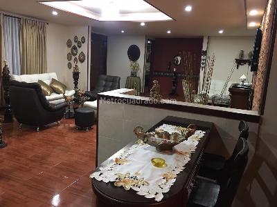 Casa de 3 alcobas en venta en Cerritos, Pereira, 170 m² · foto 6 de 14