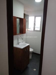 Apartaestudio en venta en Pinares, Pereira, 62 m² · foto 16 de 16
