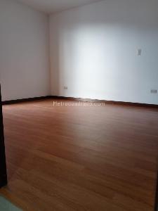 Apartaestudio en venta en Pinares, Pereira, 62 m² · foto 13 de 16