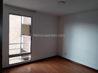 Apartaestudio en venta en Pinares, Pereira, 62 m² · foto 14 de 16