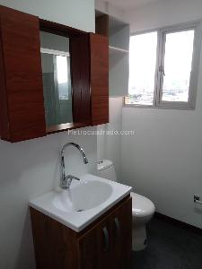 Apartaestudio en venta en Pinares, Pereira, 62 m² · foto 15 de 16