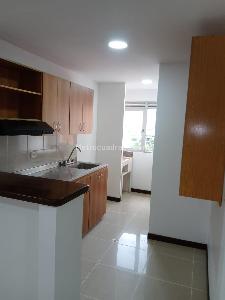 Apartaestudio en venta en Pinares, Pereira, 62 m² · foto 3 de 16
