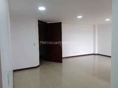 Apartaestudio en venta en Pinares, Pereira, 62 m² · foto 11 de 16