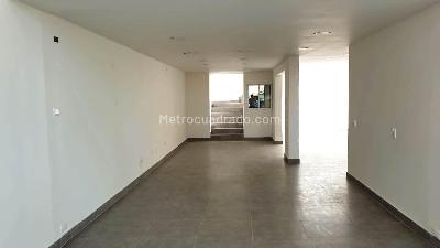 Local Comercial en Arriendo, CIRCUNVALAR, Pereira