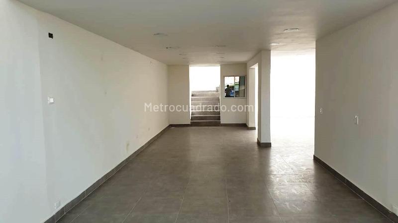 Local Comercial en Arriendo, CIRCUNVALAR, Pereira - Vista 2