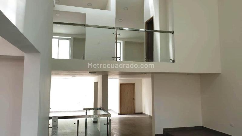 Local Comercial en Arriendo, CIRCUNVALAR, Pereira - Vista 4