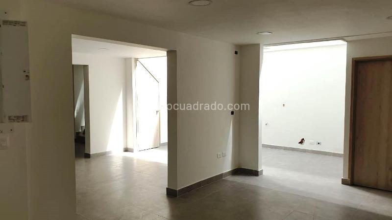 Local Comercial en Arriendo, CIRCUNVALAR, Pereira - Vista 3