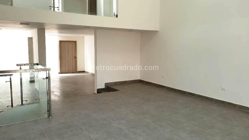Local Comercial en Arriendo, CIRCUNVALAR, Pereira - Vista 5