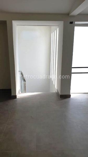 Local Comercial en Arriendo, CIRCUNVALAR, Pereira - Más