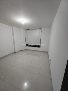 Apartaestudio en venta en Alamos, Pereira, 70 m² · foto 7 de 11