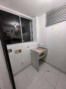 Apartaestudio en venta en Alamos, Pereira, 70 m² · foto 11 de 11