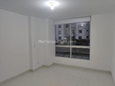 Apartaestudio en venta en Alamos, Pereira, 70 m² · foto 9 de 11