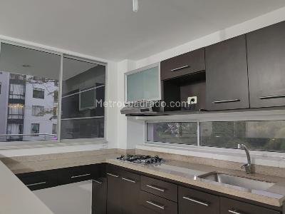 Apartaestudio en venta en Alamos, Pereira, 70 m² · foto 4 de 11