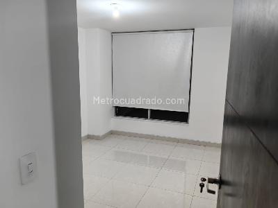Apartaestudio en venta en Alamos, Pereira, 70 m² · foto 8 de 11