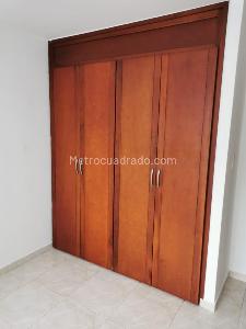 Apartamento en venta en Pinares, Pereira · foto 11 de 15