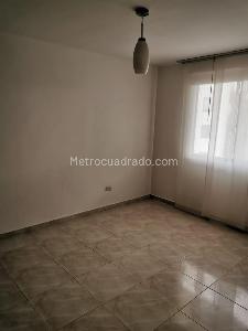 Apartamento en venta en Pinares, Pereira · foto 5 de 15