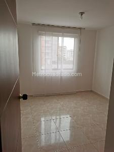 Apartamento en venta en Pinares, Pereira · foto 6 de 15