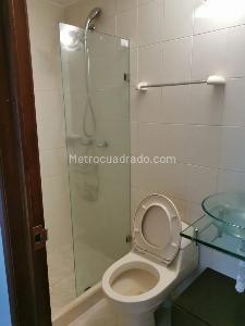Apartamento en venta en Pinares, Pereira · foto 15 de 15