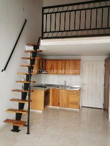 Apartamento en venta en Pinares, Pereira · foto 2 de 15