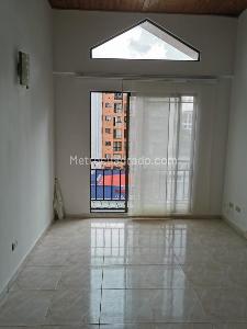 Apartamento en venta en Pinares, Pereira · foto 7 de 15