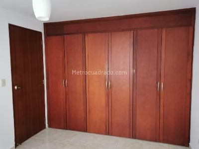 Apartamento en venta en Pinares, Pereira · foto 12 de 15