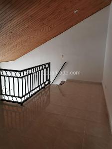 Apartamento en venta en Pinares, Pereira · foto 9 de 15