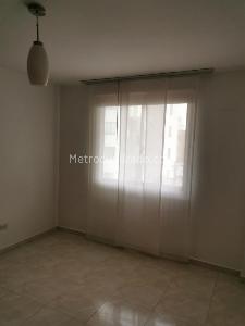 Apartamento en venta en Pinares, Pereira · foto 14 de 15